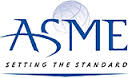 Logo_ASME_very-small