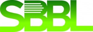 SBBL_logo_senza payoff