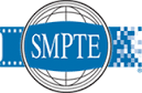 SMPTE_logo