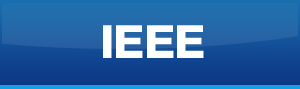 ieee