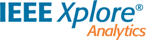 ieee_xplore_logo_analytics_small