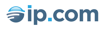 ip-com-logo 1