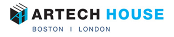 logo_artech-sm