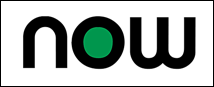 logo_now_publishers