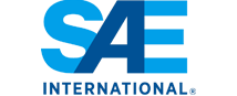 logo_sae_international