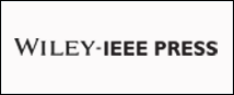 logo_wiley_ieee_press