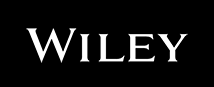 logo_wiley_telecom