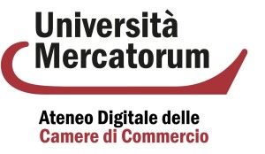 mercatorum-logo