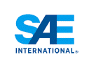 sae1